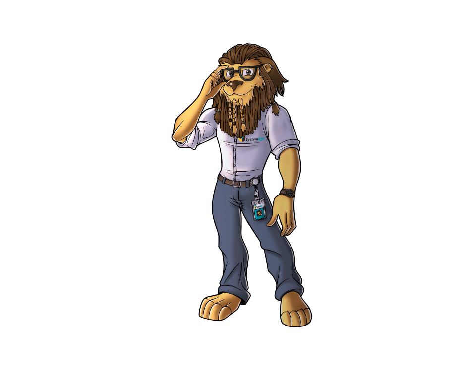 Mascota X Live Medios